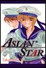 [ 연재] ASIAN STAR 08화