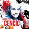 Max Emanuel Cencic 막스 에마누엘 첸치치 - 판타스틱 첸치치 (Fantastic)