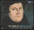 마틴 루터 사운드 (The Sound of Martin Luther)