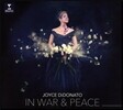 Joyce DiDonato 조이스 디도나토 바로크 아리아 - 전쟁과 평화 (In War & Peace)