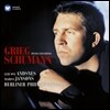 Leif Ove Andsnes / Mariss Jansons 그리그 / 슈만: 피아노 협주곡 (Grieg / Schumann: Piano Concertos) 레이프 오베 안스네스, 마리스 얀손스