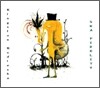 킹스턴 루디스카 (Kingston Rudieska) - Ska Fidelity