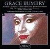 Grace Bumbry 그레이스 범브리 명 아리아집 (Beruhmte Opernarien) [LP]