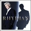 Rhydian - Rhydian