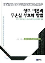 정보 이론과 무손실 부호화 방법