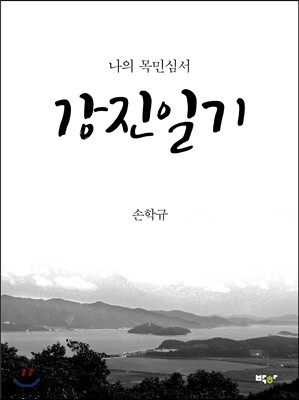 강진일기