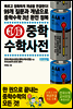 개념연결 중학수학사전 (체험판)