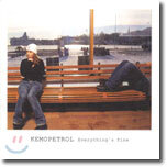 Kemopetrol - Everything's Fine