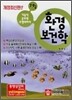 환경보건학