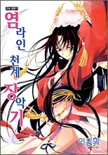 상품명