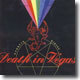 Death In Vegas - Scorpio Rising