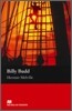 Billy Budd