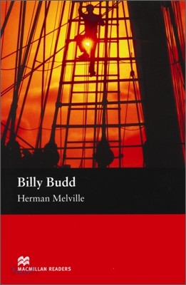 Billy Budd