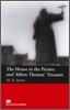The House in the Picture and Abbot Thomas' Treasure