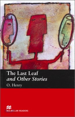 The Last Leaf and Other Stories