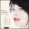 Solveig Slettahjell (솔베이 슬레타옐) - Silver