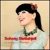 Solveig Slettahjell (솔베이 슬레타옐) - Pixiedust