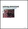 Solveig Slettahjell (솔베이 슬레타옐) - Domestic Songs