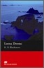 Lorna Doone
