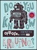 아두이노, 상상을 현실로 만드는 프로젝트 실전편