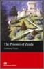 The Prisoner of Zenda