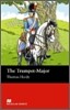 The Trumpet Major