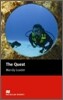 The Quest