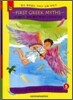 First Greek Myths 5 : Icarus, the Boy Who Could Fly (Book & CD)