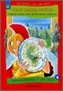 First Greek Myths 6 : Perseus and the Monstrous Monstrous Medu (Book & CD)