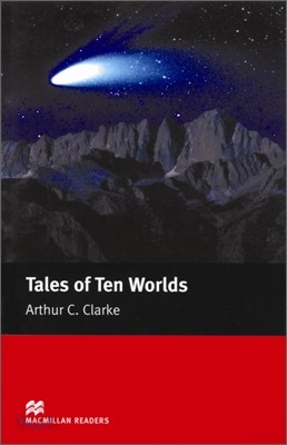 Tales of ten Worlds