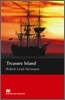 Macmillan Readers Treasure Island Elementary