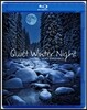 Hoff Ensemble (호프 앙상블) - Quiet Winter Night [블루레이 오디오]