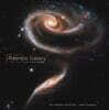 Vladimir Ashkenazy 베페: 시간과 우주의 여행 (Flint Juventino Beppe: Remote Galaxy) [2LP]