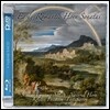Steinar Granmo Nilsen 초기 낭만주의 호른 소나타집: 페르디난드 리스 / 프란츠 단치 외 (Early Romantic Horn Sonatas: Ferdinand Ries / Franz Danzi / Nikolaus von Krufft)