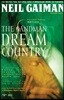 The SandMan 샌드맨 3