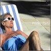 Aoki Takamasa - Private Party