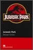 Jurassic Park