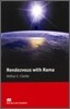 Rendezvous with Rama