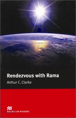 Rendezvous with Rama