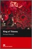 Ring of Thieves