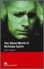 The Silent World Nicholas Quinn