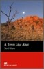 Macmillan Readers Intermediate : A Town like Alice