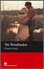 The Woodlanders