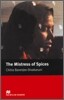 The Mistress of Spices