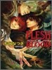 FLESH&BLOOD(12)