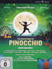 David Parry 조나단 도브: 피노키오 (Jonathan Dove: The Adventures of Pinocchio)