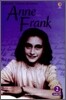 Usborne Young Reading Audio Set Level 3-02 : Anne Frank