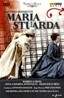 Anna Caterina Antonacci 도니제티 : 마리아 스투아르다 (Donizetti: Maria Stuarda)