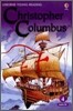 Usborne Young Reading Audio Set Level 3-04 : Christopher Columbus