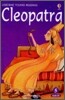Usborne Young Reading Audio Set Level 3-05 : Cleopatra
